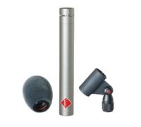 Uxsjakjsd Pencil Microphone forRecording Speech Live forStudio Live forStage Choir Instrument