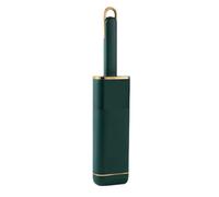 Uxsjakjsd Pet Hair Remover Brush Lint Remover for Clothes Cashmere & Wool Coat Cleaner Green