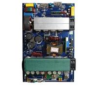 Uxsjakjsd Pure Sine Wave Inverter Charging and Discharging Integrated Power Module Board Pure Sine Wave Inverter Motherboard