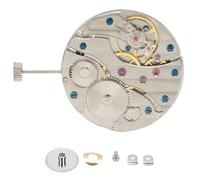 Uxsjakjsd Replacement Part Automatic Mechanical Watch Movement for Repairing Maintenance C