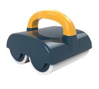 Uxsjakjsd Roller withPortable Design,Strong Adhesive forFabric Removal Ideal forUpholstery B