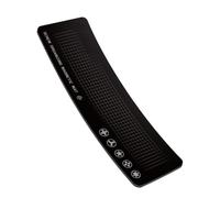 Uxsjakjsd Screw Soft Magnetic Pad Screw Magnetic Storage Pad for Mobile Phone, Computer and Tablet Repair Screw Storage Pad Tool