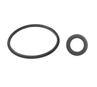 Uxsjakjsd Sealed Ring forMonsieur Cuisine Connect & Smart Lid Gasket + Knife Sealing Ring Mixer Parts