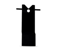 Uxsjakjsd Slow Cooker Lid Holder for Stovetop for Kitchen Organization Saving Slow Cooker Lid Stand