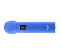 Uxsjakjsd Smart Handheld for Pig Sheep Horse Swine Livestock Veterinary Pregnancy Detector Ultrasound Testing Machine