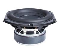 Uxsjakjsd Sound Speakers Professional Sound Speaker 30W Sound Amplifiers Speakers Full Ranges Sound Speakers