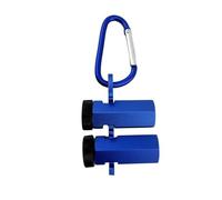 Uxsjakjsd Stair Gauges Framing Jig-Circular Saw Guide for Framing Square, Carpenter Tools for Accurate Cuts