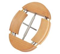 Uxsjakjsd Stretchers for Fitted Cowboy Hats-Hat Stretcher for Men-4 Way Expander Extender for Baseball and Jack Caps Shaper