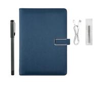 Uxsjakjsd Syncify Digital Sketchbook Pro V2 Bluetooth 5.0 Smart Sync Pen & Digital Notebook Writing & Note-Taking Tool D
