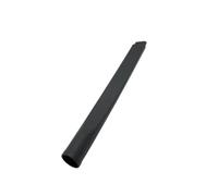 Uxsjakjsd Universal Crevice Tool Flat Suction Long Nozzle, Vacuum Cleaners 32 mm Vacuum Cleaner Accessories Household Supplies