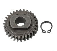Uxsjakjsd W10112253 Mixer Worm Gear Replacement Parts Stand Mixer Worm Gear W11086780 Stand Mixer Worm Gear