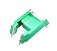 Uxsjakjsd Watch Repair Tool Watch Professional Spring Bar Tool Watch Strap Remover Plier for Watchmaker Remover Pliers B