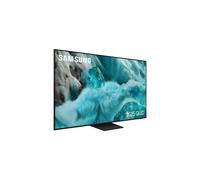 Samsung QE65Q7F5 65" Q7F5A 4K QLED Smart TV