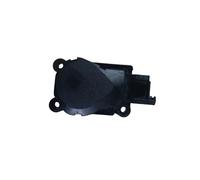 UYCHYTQR 2038201642 Air Conditioning Heating For Mercedes C E ML G S Class W203 W209 W211 W463 G63 For AMG CLK 240 E320 E200 Car Engine Mounts