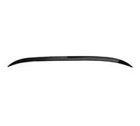 UYCHYTQR Car Rear Spoilers For B&MW 3 Series E90 F30 G30 2005-2021 Rear Wing Lip Car Rear Trunk Boot Lip Spoiler Wing Extension Lid