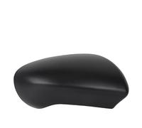 UYCHYTQR Car Side Mirror Cover Rearview Mirror Housing For N&issan For Dualis J10 For Qashqai For X-Trail J10 2007-2014(RIGHT)