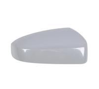UYCHYTQR Car Side Mirror Cover Rearview Side Mirror Cap For N&issan For Sentra 2007-2012(RIGHT)