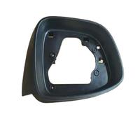 UYCHYTQR Car Side Mirror Cover Side Mirror Frame Holder For Suzuki SX4 2009-2012(RIGHT)