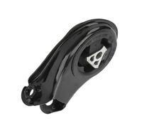 UYCHYTQR For Kuga 2.0 2.5 2008 2009 2010 2011 2012 For Focus For Transit Rear Engine Motor Mount 3M516P082A Car Engine Mounts