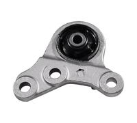 UYCHYTQR For Mitsubishi For Outlander PHEV 2013-2021 Rear Motor Bracket Bracket Mounting Rear Differential 3517A053 3517A090 Car Engine Mounts