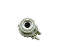 UYCHYTQR Ignition Barrel Switch For Skoda For Superb 2008 2009 2010 2011 2012 2013 2014 2015 For Yeti 2010-2018 5K0905865 Ignition Switch Key Starter Ignition Lock Switch