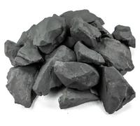 UYCUODLUY 25-30g 1pc Shungite Raw Stone Crystals