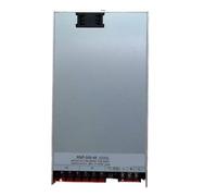 UYCUODLUY RSP-500 RSP-500-48 48V 10.5A 500W single output power supply