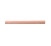 UYDFXA 1 Piece Fuser Film Sleeve Replacement For FM3-1994 Compatible With IRC 2880 3380 IRC2880 IRC3380