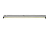 UYDFXA 10pcs Compatible DR 512 Drum Cleaning Unit Compatible With C224 C284 C364 C454 C554