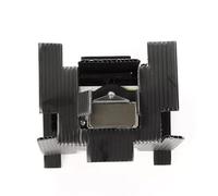 UYDFXA Compatible Printhead For F138010 F138020 F138040 F138050 Stylus Photo 2100 2200 7600 9600 R2100 R2200 Printer