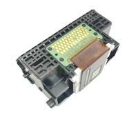 UYDFXA Compatible Printhead with IP4820 IP4840 IP4850 IX6520 IX6550 MX715 MX885 MG5220 MG5250 MG5320 MG5350 QY6-0080