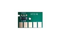 UYDFXA Drum Chip 1pcs 40K MS331 MS431 55B0ZA0 Compatible With MX431 MX331 MX432 B3340 B3442 MB3442 M1342 XM1342 Printer Drum Unit