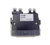 UYDFXA EFI Rastek Flatbed Printer Print Head Compatible Printhead For Eco Solvent CE4M