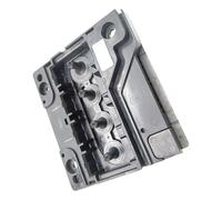 UYDFXA F181010 Printhead Compatible with ME330 ME535 ME600F C79 CX5600 DX3850 CX3900 C92 ME200 TX220 C70 C90 ME300