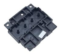 UYDFXA FA04010 Printer Print Head Compatible With WF-2510 WF-2521 WF-2520 WF-2010W WF-2631 WF-2630 WF-2541 WF-2531
