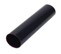 UYDFXA Fuser Belt CET6314 Compatible With Pro 8100 8110 8120 8200 8210 8220 8310 8320 8300 8320 Copier Fxing Film(Original)