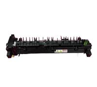 UYDFXA Fuser Unit Heating Assy Assembly Fuser Kit R8 Compatible With - DocuCentre-V C2263 C2265 DocuCentre-VI C2264 V2263 V2265(Voltage 220V)