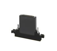 UYDFXA KM 1024LNB Based Printhead Compatible Print Head For Pinthead Printers