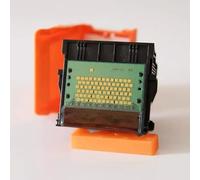 UYDFXA Pinthead Print Head Compatible With IPF 655 755 650 IPF8010s 8000 815 510 710 605 610 PF03 PF 03 Nozzle Replacement