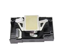 UYDFXA Printhead Compatible With Compatible with R280 R285 R290 R295 RX690 PX660 PX610 P50 P60 T50 T60 T59 TX650 L800 L801 F180000