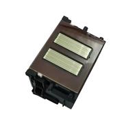UYDFXA Printhead Compatible With IPF6300 6350 6400 6410 6450 6460 8300 8300S 8310 8400 8410 9400 9400S 9410 PF-05 05