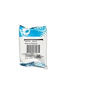 UYDFXA Printhead X4E75A 3YP17A Compatible With Tank 660 670 700 6000 7000 7300 7600 Series(X4E75A 3YP17A)