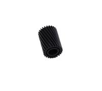 UYDFXA Take Away Motor Gear 127K60770 807E30540 Compatible With WorkCentre 7525 7535 7545 7556 7830 7835 7845 7855 7970 Phaser 7800(24T Gear)