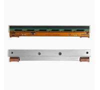 UYDFXA Thermal Print Head Compatible With ARGOX OS-214 CP-2140M CP-2140 MP-2140 2140EX 200DPI 203dpi(2140EX 200DPI)