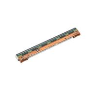 UYDFXA Thermal Print Head Compatible With ARGOX OS-214 CP-2140M CP-2140 MP-2140 2140EX 200DPI 203dpi(OS-214)