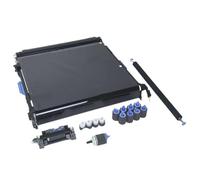 UYDFXA Transfer Belt Maintenance Kit CE979A CE516A Compatible With CP5525 CP5225 M750 M775 CC522-67911 CE710-67903 Transfer Unit ITB