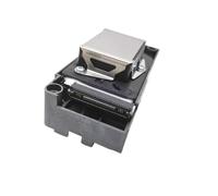 UYDFXA Unlocked Printhead Nozzle Compatible With DX5 RJ900 JV33 JV3 Compatible With Models 1604 1614 F186000 F160010 F187000