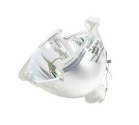 UYeLKm 1PC Fit for 18R 380W Snlamp Moving Beam Bare Bulb Replacement for MSD Platinum Stage Lamp Moving Head Beam Spot for DJ Disco(18R 380W)