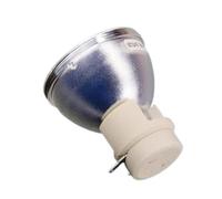 UYeLKm Fit for SP.8VH01GC01 P-VIP 190/0.8 HD141X EH200ST GT1080 HD26 S316 X316 W316 DX346 BR323 BR326 DH1009 Projector Lamp