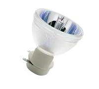 UYeLKm Projection Bulb Fit for GT1070X GT1070XE GT1080 GT1080E H182X HD141X HD26 S315 S316 W300 W310 W316 X315 X316